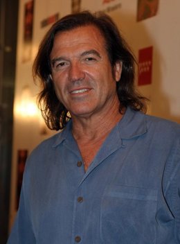 Pepe Navarro