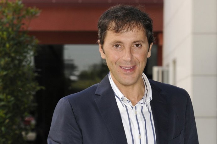 Intento de secuestro a la mujer y hija del periodista deportivo Paco González 