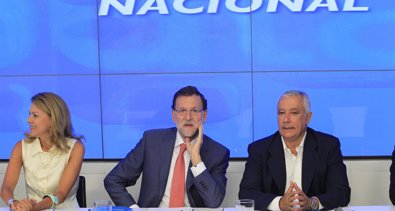 Nacional