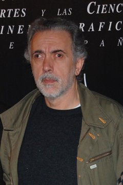 Cine