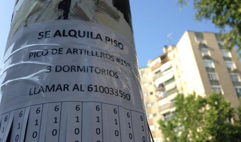 Construcción y vivienda