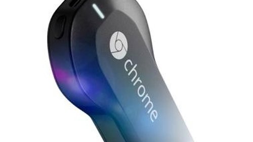 Google añade a Chromecast soporte para vídeos de Youtube insertados en páginas w