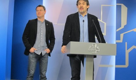 Nacional