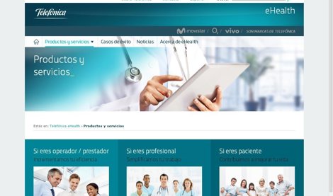 Farmacia