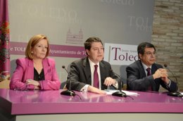 Emiliano García-Page                     