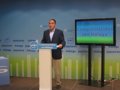 PP de Malaga dice que Moreno Bonilla es "la mejor opción" y tiene el apoyo de toda la provincia