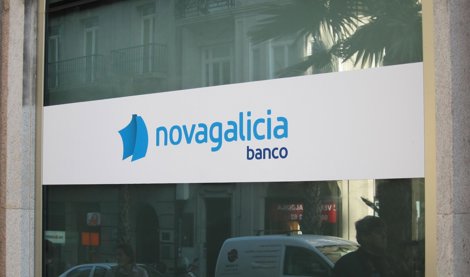 Finanzas