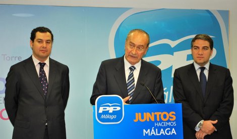 Nacional