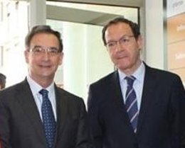 Bascuñana y Cámara