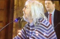 Testigos destacan la relación "fluida" entre Blasco y las ONG y su "ayuda" para obtener subvenciones