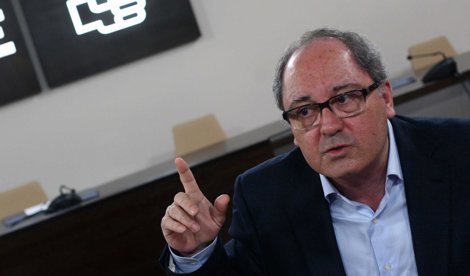 Nacional