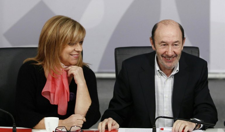 Nacional