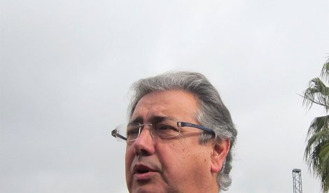 Nacional