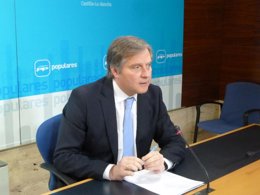 Francisco Cañizares