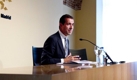 Economía Finanzas