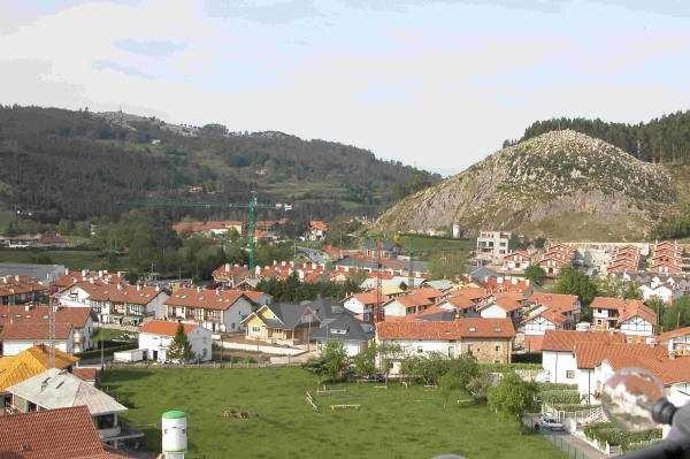 Sámano