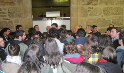 Sociedad
