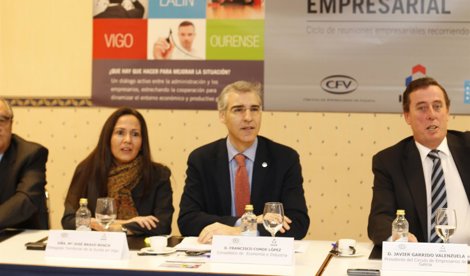Economía Finanzas