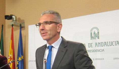 Nacional