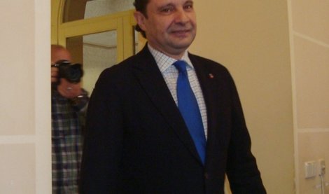 Nacional