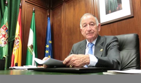Nacional