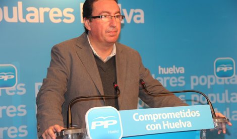 Nacional