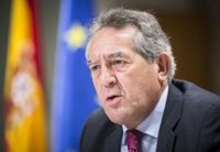 Extremadura negocia con al menos seis CC.AA. para "sumar voluntades" de cara a la financiación autonómica