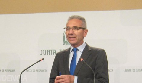 Nacional