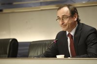 El PP aplaude que el juez investigue la filtración del vídeo de la infanta y exija responsabilidades