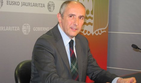 Nacional