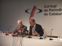 Empresaris alerten de les "nefastes conseqüències de la independència"