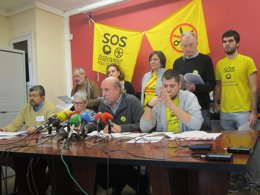 Marco Unitario de la Educación Pública (Muce)