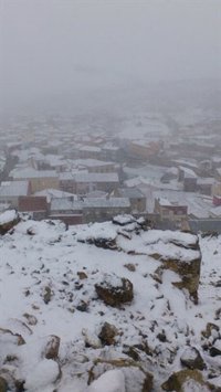 Más de 4.000 alumnos en Castilla y León se quedan sin clase