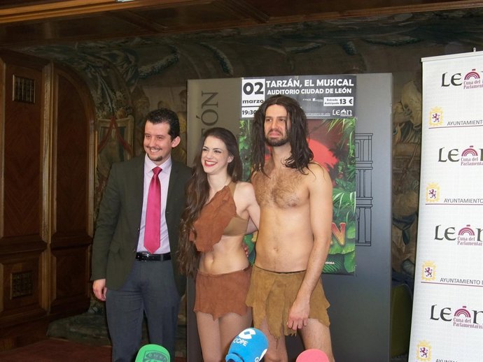 Imagen de la presentación