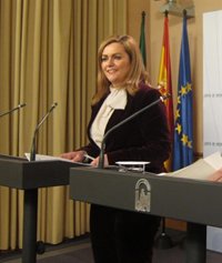 Junta agiliza los trámites del planeamiento urbanístico para favorecer la actividad económica