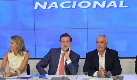 Nacional