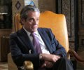 El presidente de Coca-Cola España: el ERE de Iberian Partners tiene "sentido empresarial"