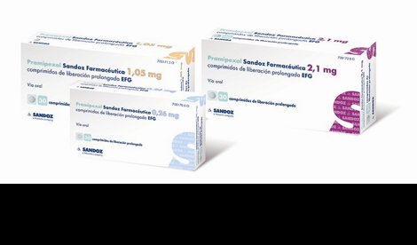 Farmacia