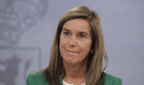 Nacional