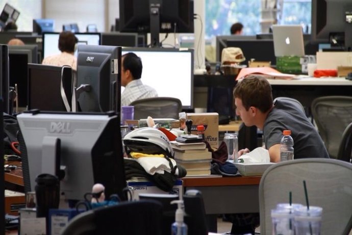 Día Internacional de la Seguridad en Internet