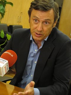 Nacional
