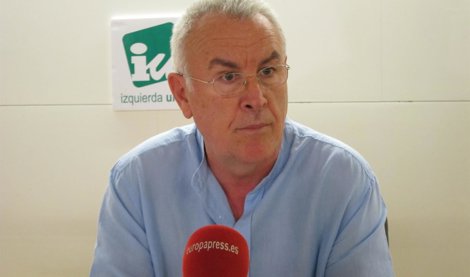 Nacional