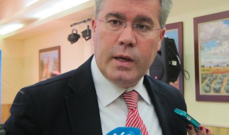 Nacional
