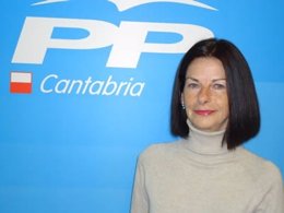 Marta Pérez Estébanez