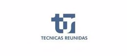 Técnicas Reunidas