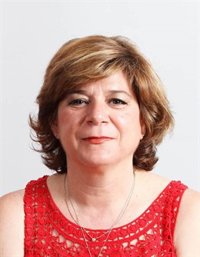 Dimite la edil de IU de Getafe procesada en el 'caso aparcamientos'