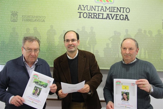 Jornadas ambientales