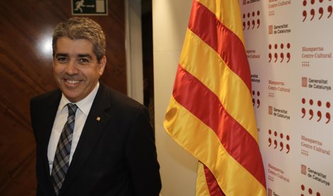 Nacional