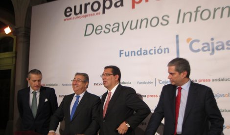 Nacional