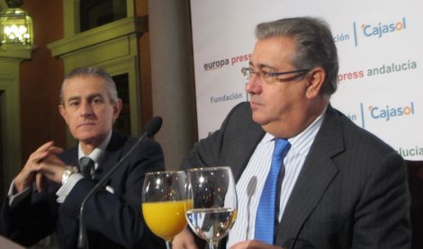 Economía Finanzas